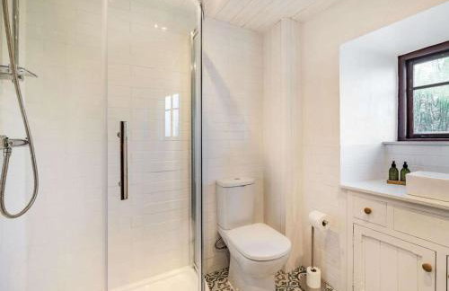 5 Bed in Kendal oc-88095 - Foto 18