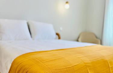 Glamour Apartments - Foto 13