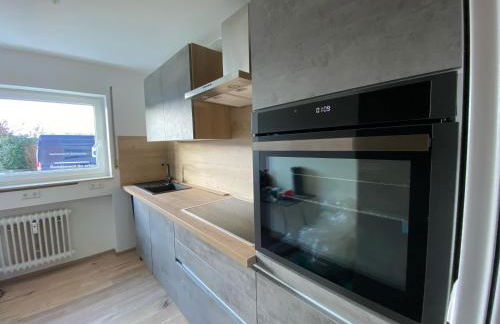 Four Seasons Bodensee - Photo 22