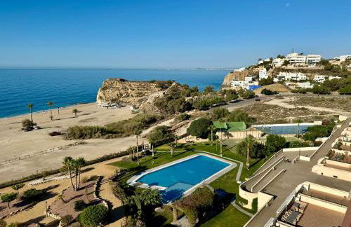 Paraíso a orillas del mar Mediterráneo, 18 - Foto 39