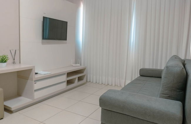 Flats at Beach Class Convention by Yolo - Photo 77