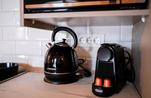 Paradisi Stone House - Photo 13