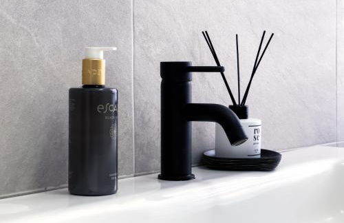 Appartamento “La Bella Vista” - Foto 22