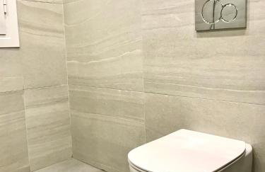 RIQIONIAN House - Foto 59