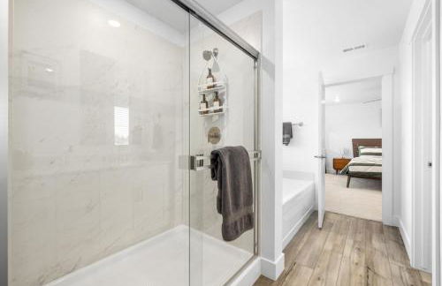 Ginger Creek - Photo 61