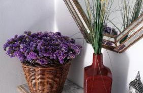 Alojamiento rural Masía Valldepérez - Foto 45