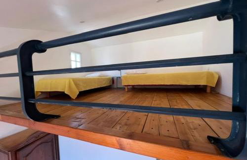 Les Mazets du Paty - Foto 59