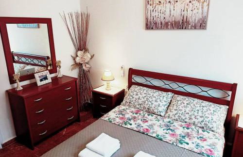 Kalotina's House - Foto 13