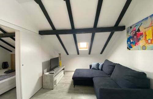 Apartmani Grebastica - Foto 23