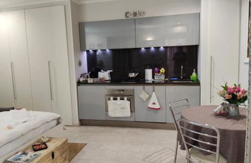 La Calla al Colosseo - Foto 9