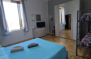 A casa di Irene - Foto 62