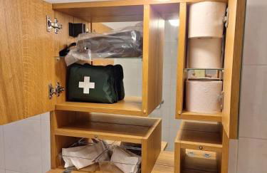 Tiny Torbiera - Foto 15