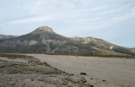 Amelia Sweet Home - Farindola - Foto 21