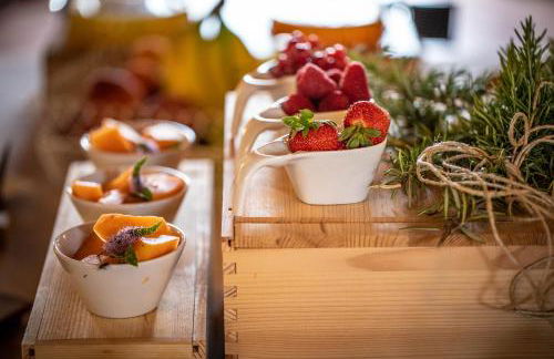 Fattoria Fibbiano - Foto 117