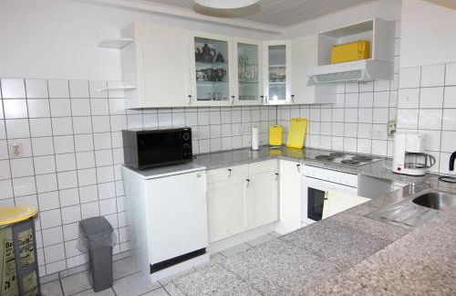Ferienwohnung im Gutshaus Schulenbrook - Foto 15
