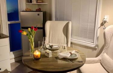 Your Most Romantic and Peaceful Getaway - Foto 23