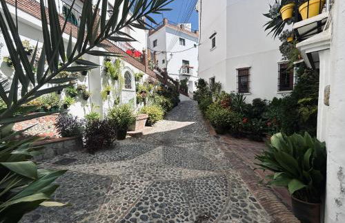 Casa titamari - Foto 36