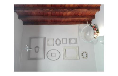 Il Rosciolo Sulla Francigena - Foto 6