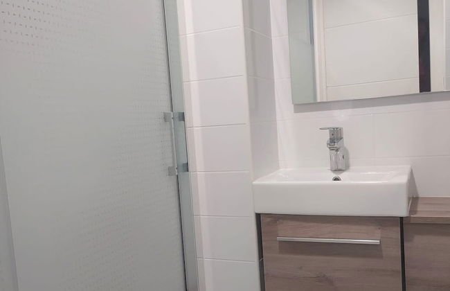 apartamentos Rincón del mar - Foto 64