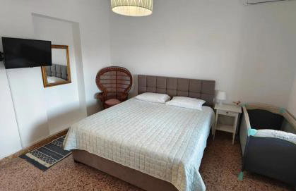 The White House - Aianteio - Foto 8