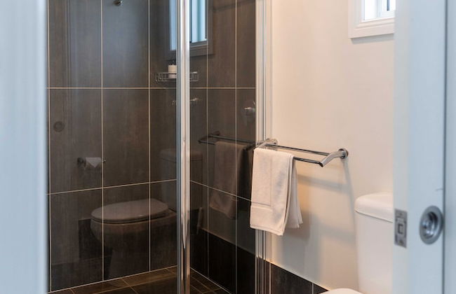 Coonamble Riverside Holiday Park - Foto 30