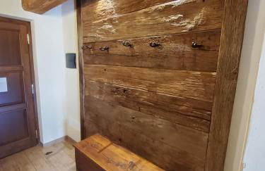 La Vigne de Papagran - Foto 70