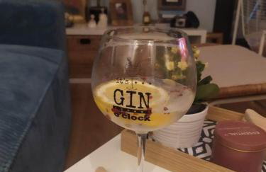 Beachside Loft near Dubrovnik - Foto 9