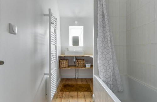 Duplex Amperio - Welkeys - Foto 10