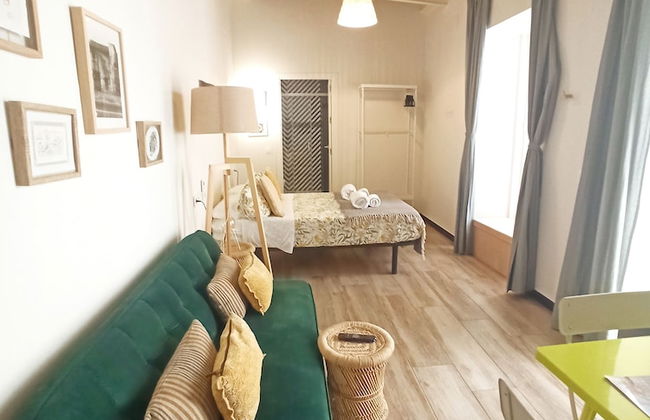 Apartments La Higuera By VGH - Photo 6