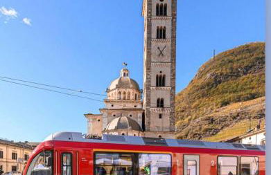 Appartamento Decanter - Foto 20