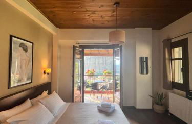 Halasma Meteora - Foto 38