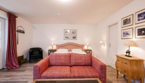 Falkenhorst - Kirchtwiete 4a - Foto 4