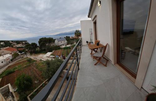 Villa Užanca - Photo 24