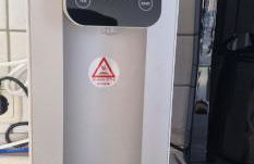 Haus Vineta - Photo 11