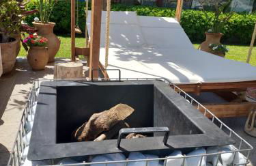 Golden Shellseaside - Foto 38