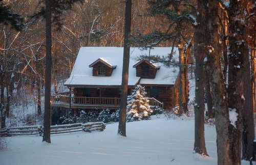 The Refuge - Foto 17