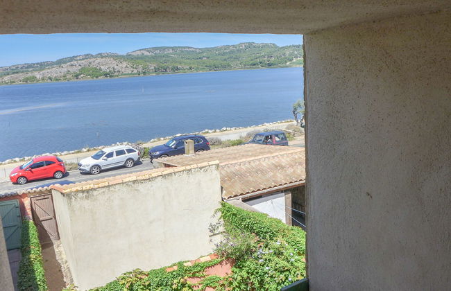 La Maison de l'Etang - Foto 18