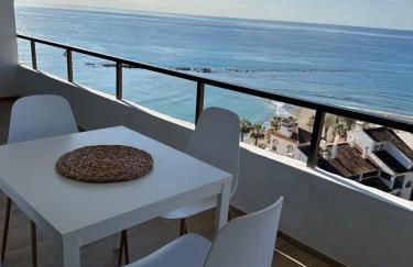 TOP Benalmadena - Photo 11