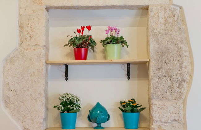 Arcuève Dimora con Vista - Foto 30