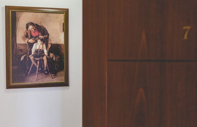 Villa Yianna - Photo 5