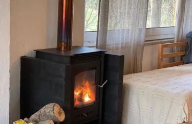 Loft - Casinha à Porta - Foto 6