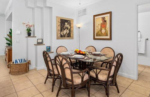 A2 Waikoloa Beach Villas - Foto 16