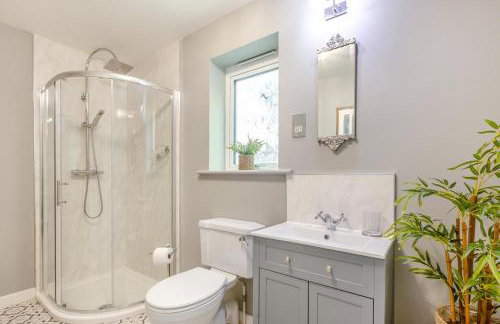 3 Bed in Barnstaple oc-87116 - Foto 43