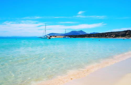 Christina's House - Foto 62