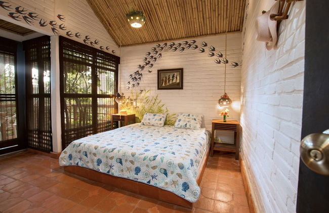 La Casa de Pio Pio - Foto 3