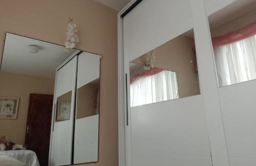 Apto próximo ao Estádio do atletico e shopping Curitiba - Photo 9