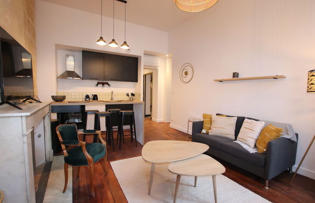 Magnifiques Appartements Climatisés - Foto 26