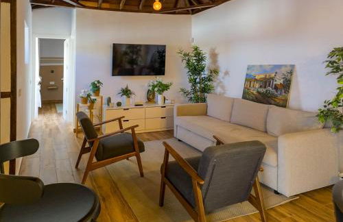 Casa Lorenza - Foto 26