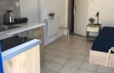 Marditsa's House by the sea - Foto 46