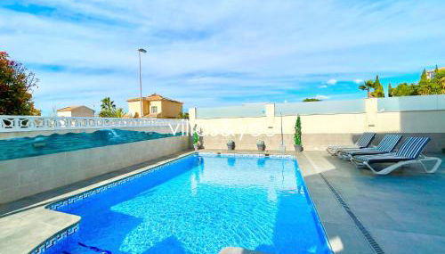 Villa Atalaya Park by Villas&You - Foto 4